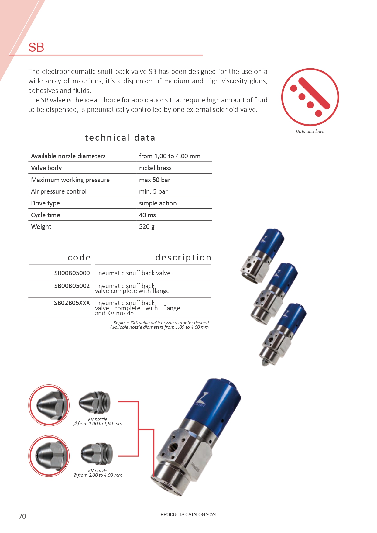 氣壓回吸式噴槍